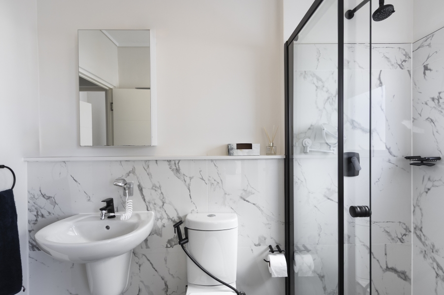 2 Bedroom Property for Sale in Faure Western Cape